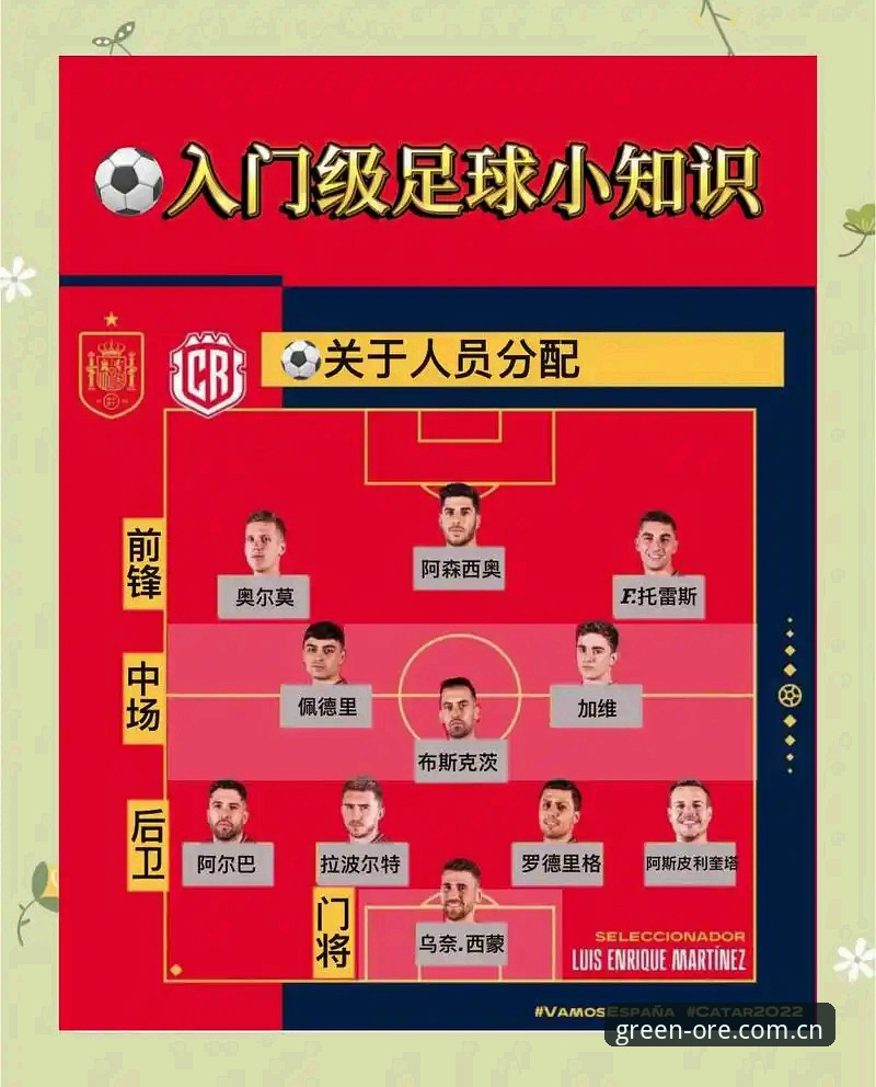 ORE赛事资讯 卡拉格炮轰国际足联赛程安排 绿茵体育平台赛事资讯板块上线深度解读